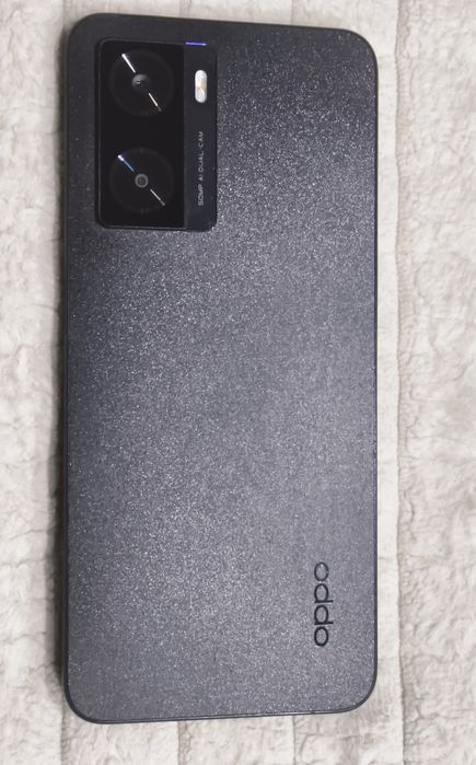 Продам телефон OPPO A77s 50.000 торг.