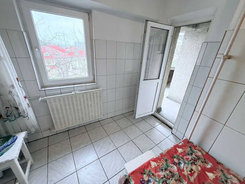 Propietar Apartament 2 camere