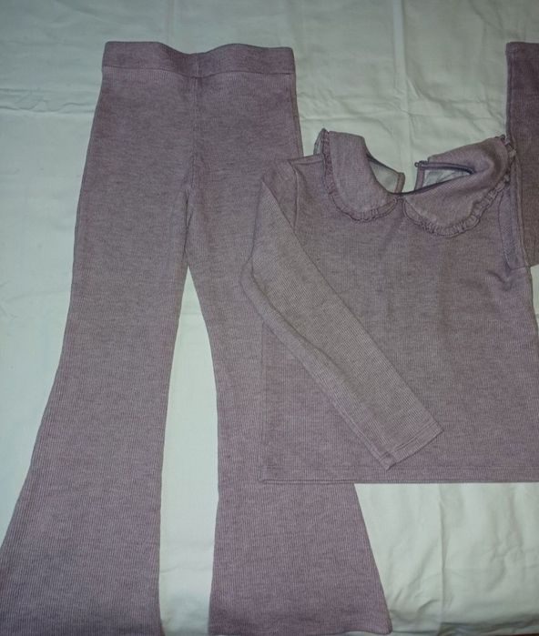 Лот 128-ми размер