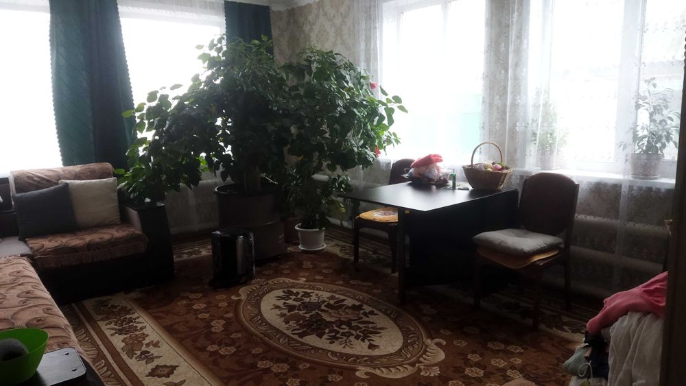 продам  продам дом