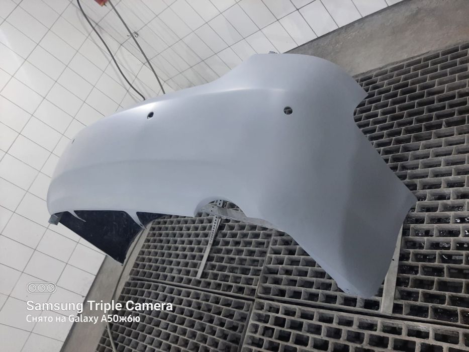 Костоправ маляр покраска машин