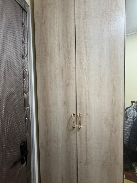 Продам шкаф, срочно, самовывоз город