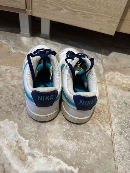 Vand adidasi Nike josi nr.45