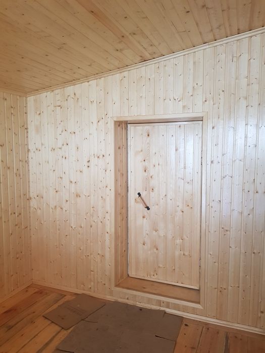 Строительные работы мелкий ремонт