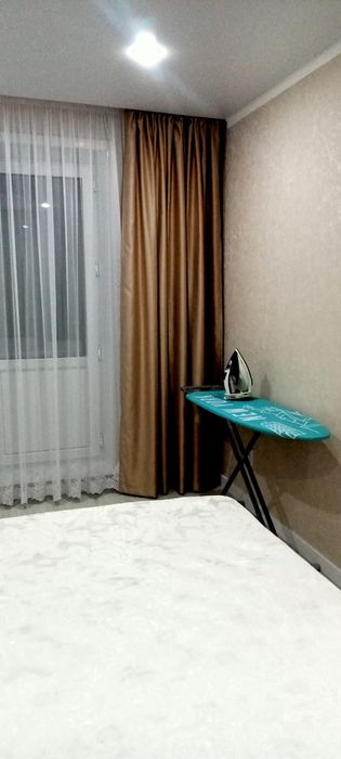 сдаю квартиры посуточно