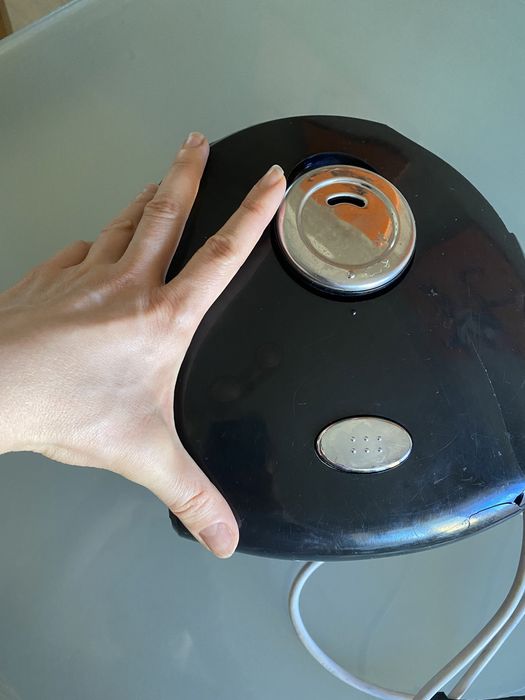 Продам мультиварку Redmond