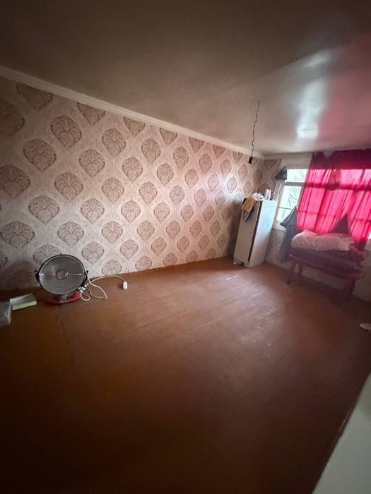 Ховли Уй сотилади