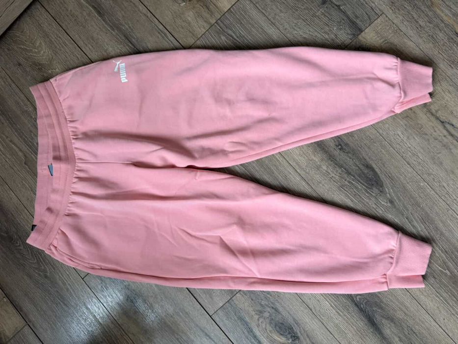 Дамски екип puma