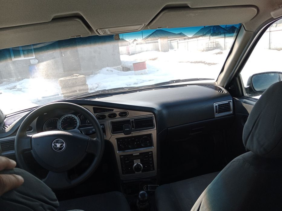 Продам НАДЕЖНОЕ авто