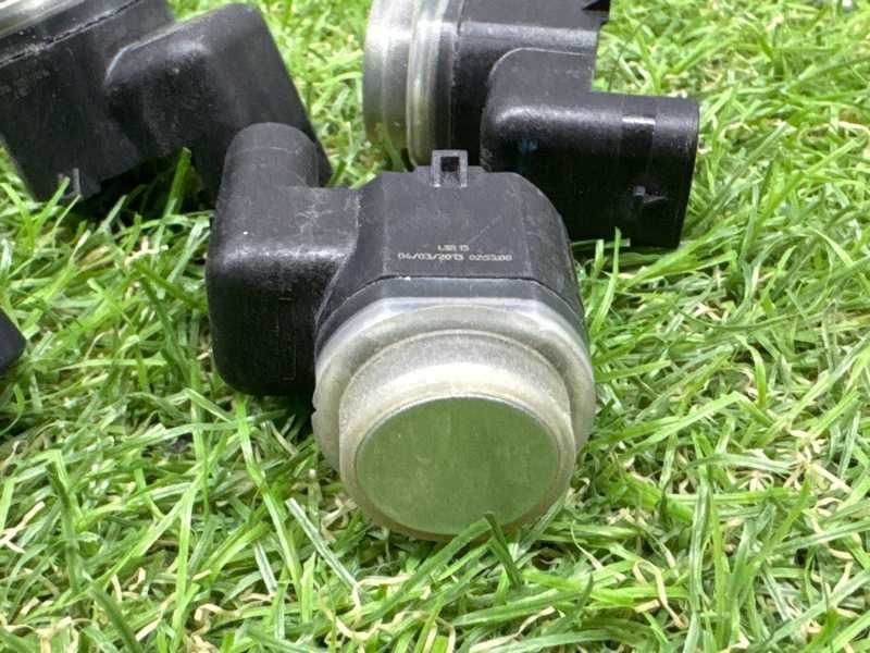 Датчик парковки BMW X6 E71 2007