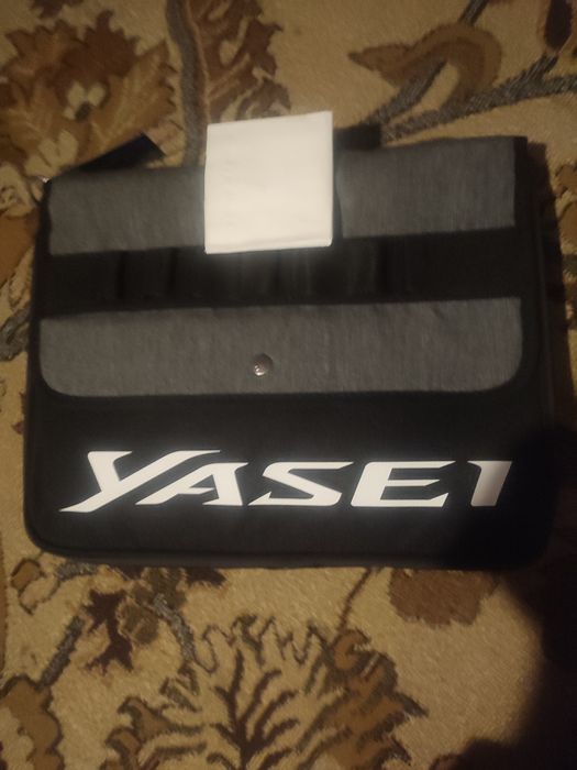 Geanta Shimano pentru pescuit