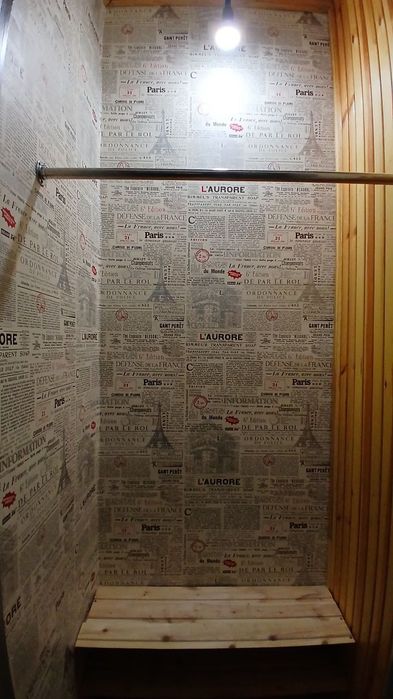 1 хона 2 хона килинган жхозлари билан