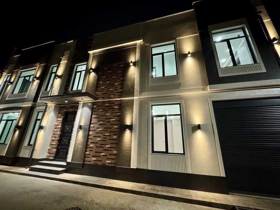 Сдается  и Продается  нежилое здание под клинику. учебный центр.офис