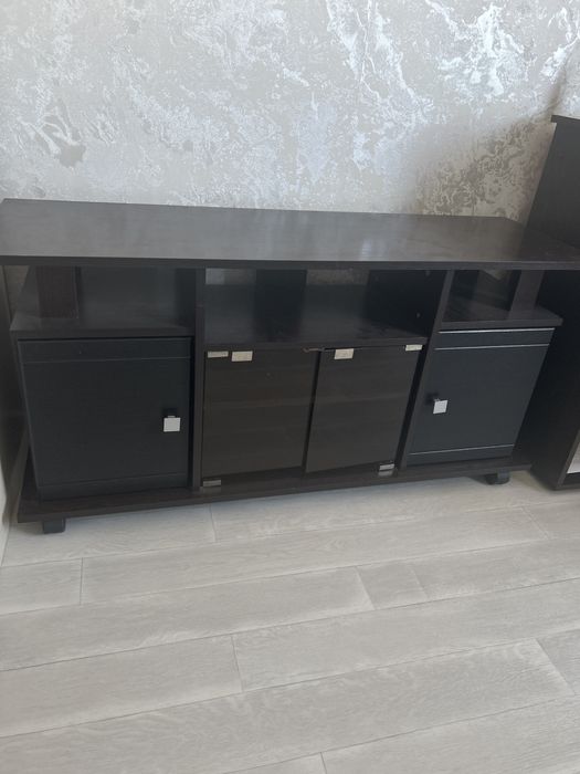 Тумба тумба в отличном состоянии