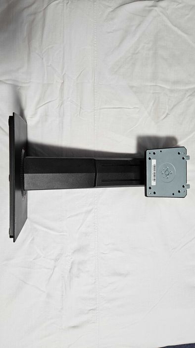 Монитор ASUS VG24VQR - Curved - ( 165Hz )