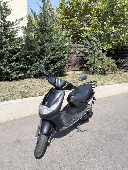 Peugeot Vivacity 2T - OFERTA!