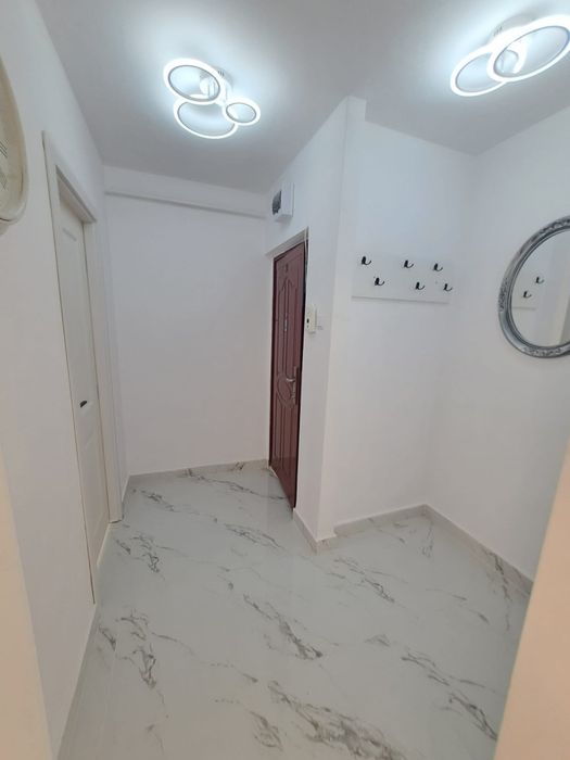 Ap. 2 cam.RENOVAT Plantelor