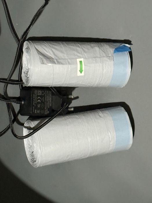 Litiera automata smart Neakasa M1