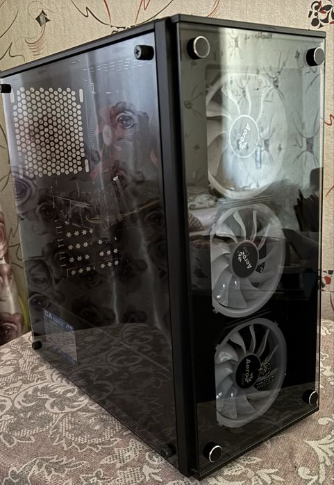 Продам системный блок