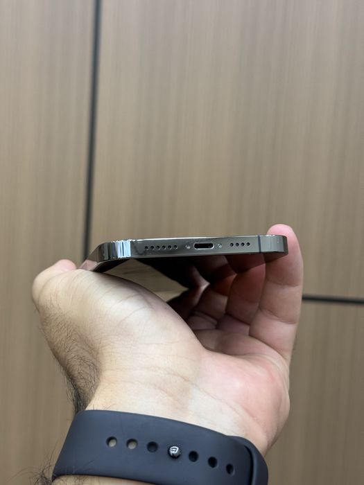 Iphone 12 Pro Max 128