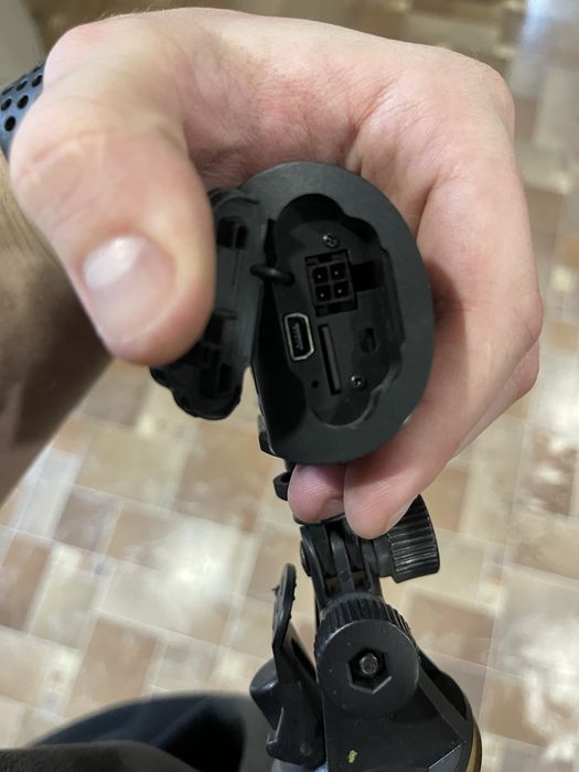 Продам видеорегистратор