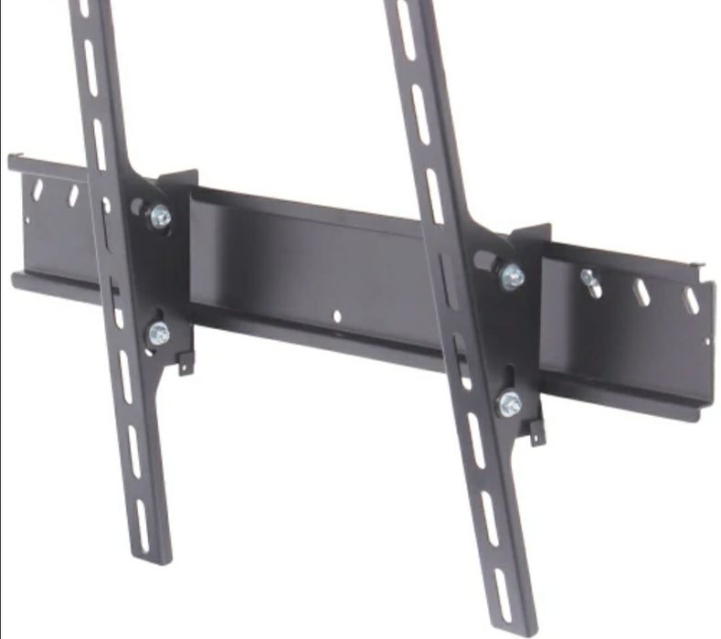 установка кондиционеров.