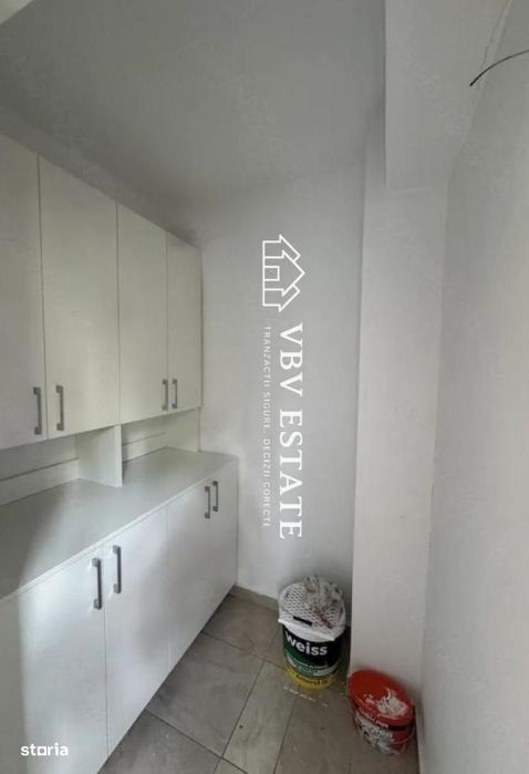 Apartament 3 Camere Unirii | Modern | Confort