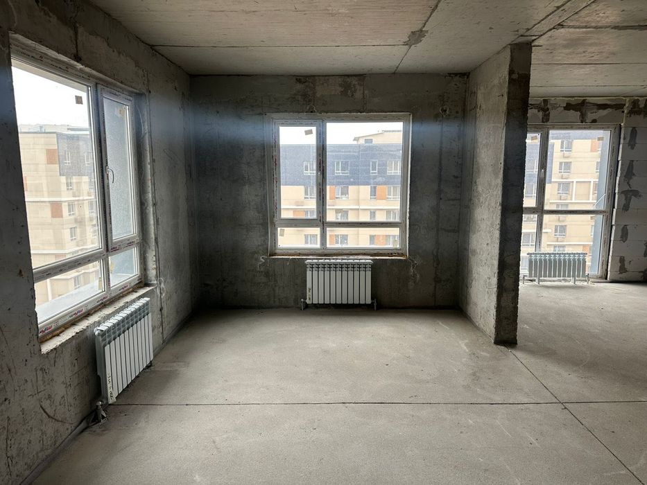 Продается квартира