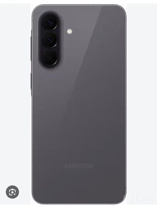 Samsung A57 yengide