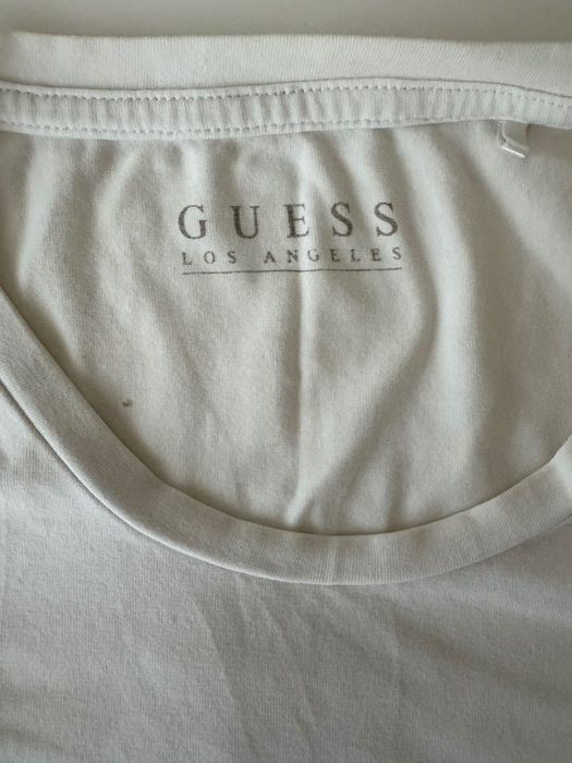 Оригинални блузи Guess S размер