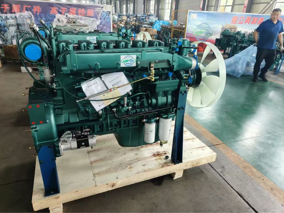 гарантиясмен 3 ай