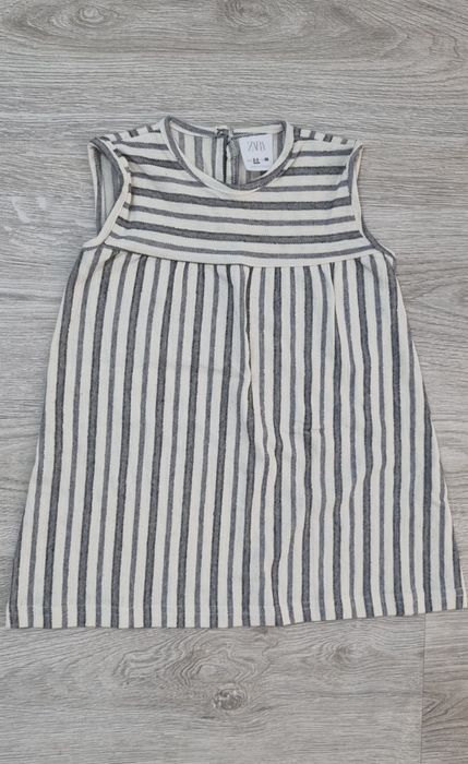 Бебешки дрехи НОВИ