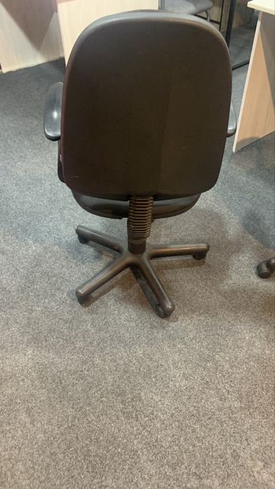 Украинский креслолар 2та