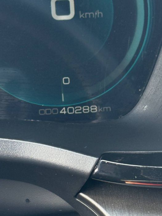 BYD Song plus sotiladi