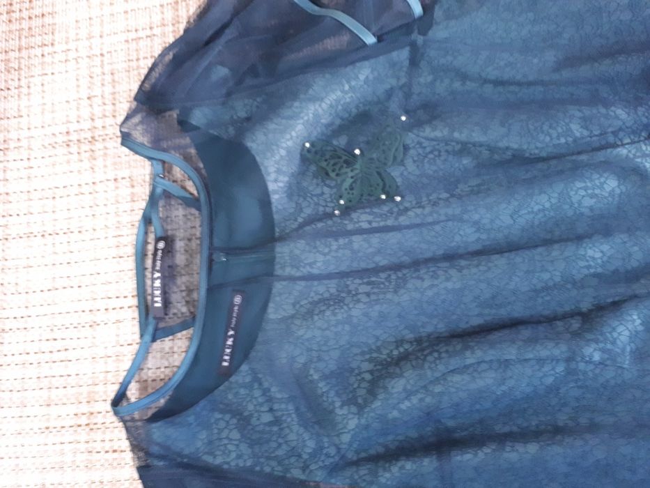 Продам платье, р48, 50