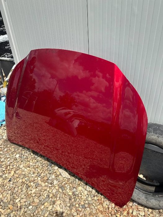 Capota Mazda CX-30 CX30 2019/2020/2021/2022/2023