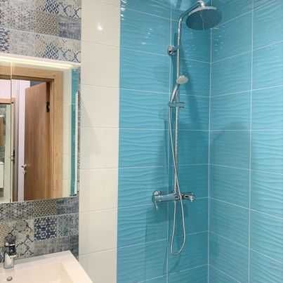 Продаваме Двустаен Апартамент В Дървеница