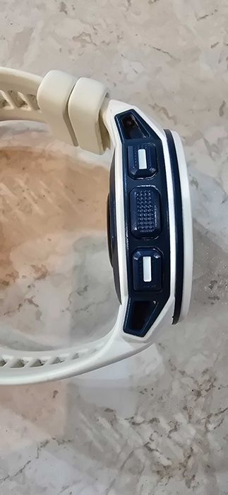 Garmin instinct solar surf