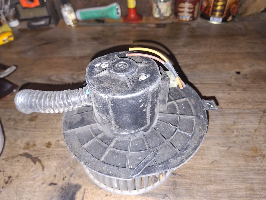 Запчасти матиз,деу матиз