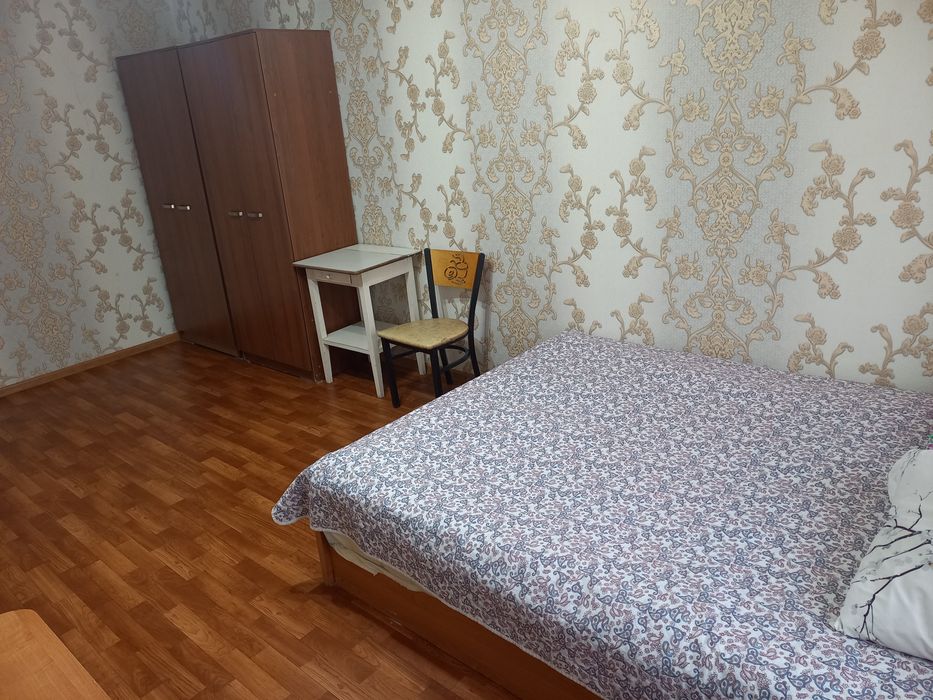 Продам 1-ком.кв 10-микрорайон