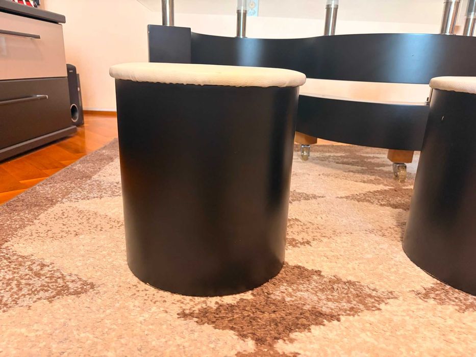 Set mobilier sufragerie