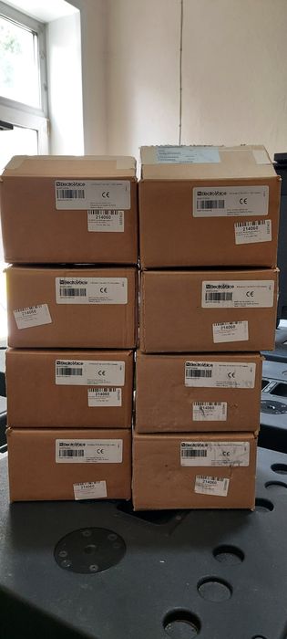 Продам 2 драйвера Electro-Voice DH 2T-8