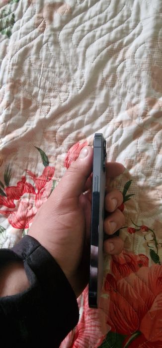 Vand iphone 13 pro max 128