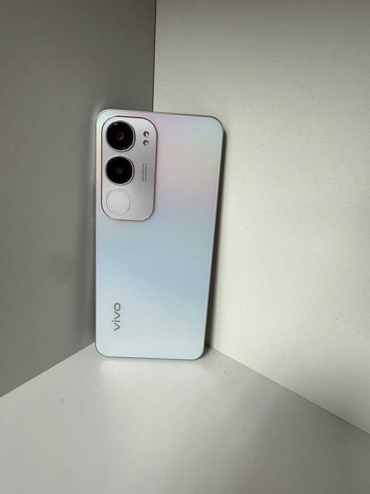 Vivo Y19s, (г.Алга,Байтурсынова 18-49) ЛОТ 958661