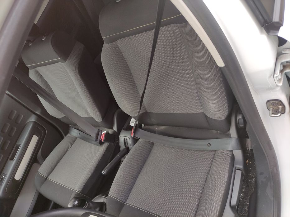 Ситроен с3 airbumb