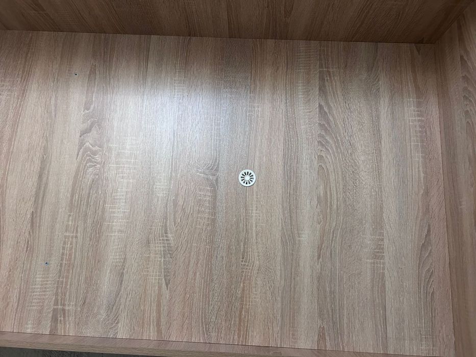 кровать белорусская