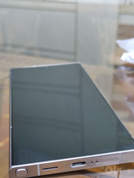 Samsung S24 Ultra