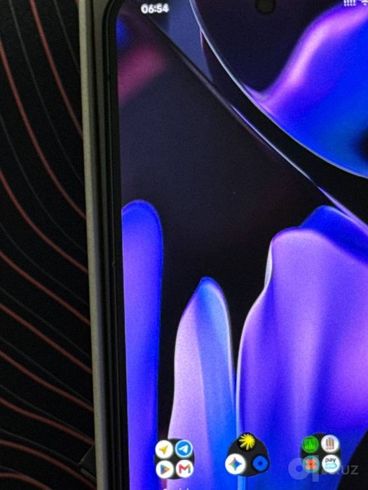 Pixel 9 pro xl ideal
