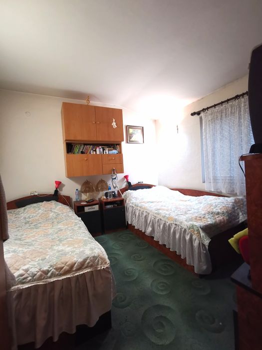 Продава се Многостаен апартамент в Горна Оряховица - 147 кв.м за 763 €/кв.м - Снимка #5