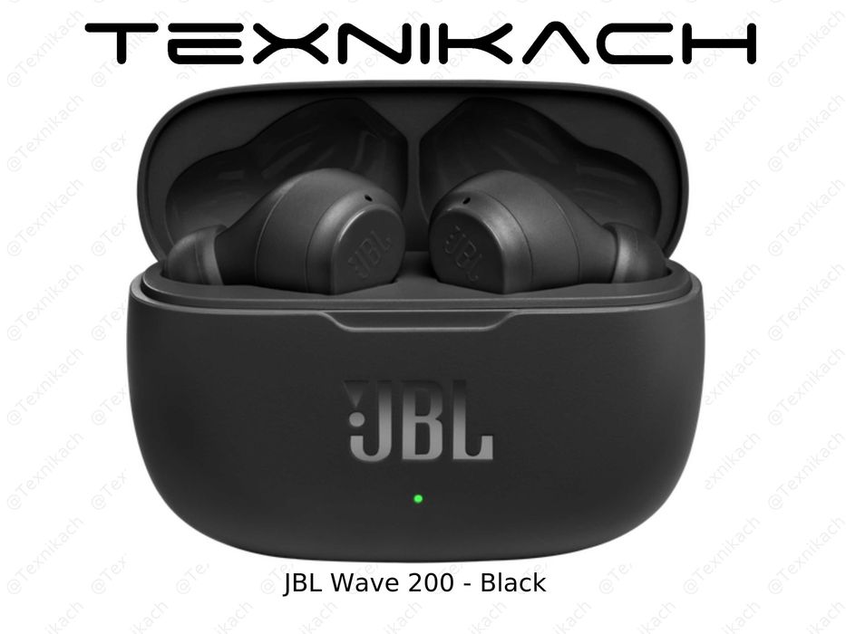 JBL Wave 200 • Доставка Бесплатно